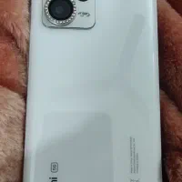 نوت ۱۲ پروپلاس در حداک