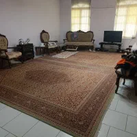 اجاره-منزل-ویلایی