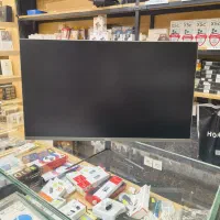 مانیتور جی پلاس 24 اینچ
