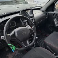 کوییک۴۰۳|خودرو سواری و وانت|خرم‌آباد, |دیوار