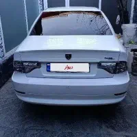 سمندسورنxu7...مدل1404