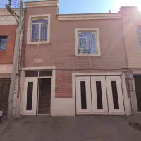 خیابان-مشفق-2-طبقه