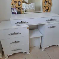 میزارایش و ویترین