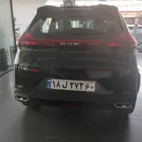 ایکس 33 * اتومات * 1404