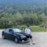 دنا dena 1401 اتومات|خودرو سواری و وانت|مشهد, کوی ولیعصر|دیوار