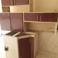 کابینت فلزی