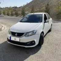 ساینا دوگانه ۴۰۲