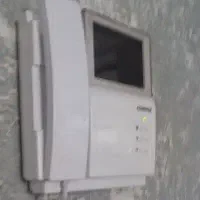خط تلفون ثابت  تهران 66880954