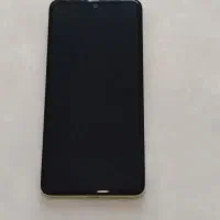 Redmi note 14|موبایل|شیراز, منطقه هوایی شهید دوران|دیوار