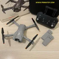 کواد کوپتر z908max