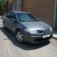 معاوضه خودرو با منزل اپارتمان