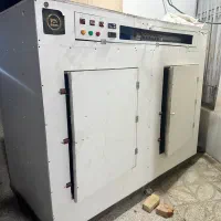 سایلنت باکس|قطعات و لوازم جانبی رایانه|کرمانشاه, |دیوار