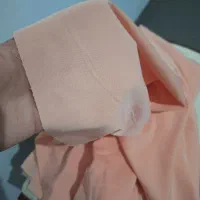 پارچه کرپ کش ۳ متر|لباس|گلبهار, شهر جدید گلبهار|دیوار