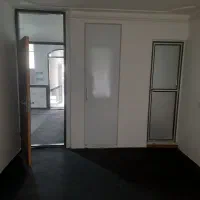 خانه|اجارهٔ خانه و ویلا|کامیاران, |دیوار