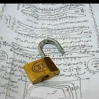 کلیه امورات دعا و انجام می‌شود|خدمات پذیرایی، مراسم|بروجرد, |دیوار