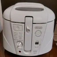 حراج لباس  جاسوئیچی ها ۲۰۰ پارچه سرخ کن دلونگی