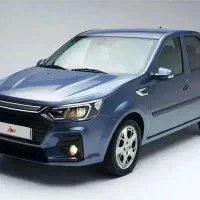 فروش حواله خودرو پارس نوا.اصفهان، شهرکرد، فارسان