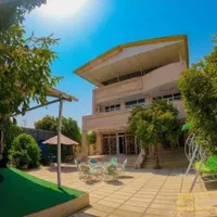 اجاره ویلا باغ دزفول مستقیم از مالک برای شما