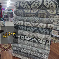 روفرشی های جدید برند زمرد رسید.|روفرشی|قم, ولیعصر|دیوار