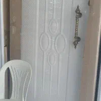 فروشگاه تخصصی درب و پنجره کرمی