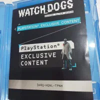 سی دی پی اس فور|کنسول، بازی ویدئویی و آنلاین|تهران, حکیمیه|دیوار