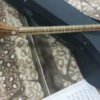 فروش سه تار|سازهای سنتی|پرند, فاز ۰|دیوار