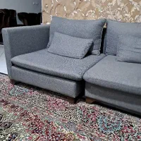 اجاره روزانه سوئیت مبله