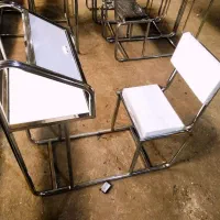 صندلی نماز و اداری