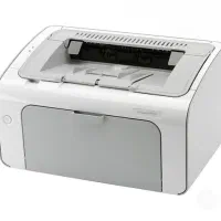 پرینتر HP 1102