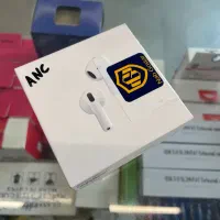 ایرپاد ۴ anc|لوازم جانبی موبایل و تبلت|تهران, مینی‌سیتی (شهرک نفت)|دیوار