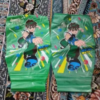 جلیقه شنا و استخر کودک اینتکس|غواصی و ورزشهای آبی|شیراز, اصلاحنژاد|دیوار