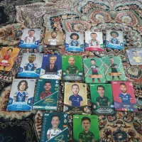 کیمدی|اسباب‌‌بازی|قلندر آباد, |دیوار