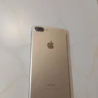 آیفون سون پلاس 128 گیگ