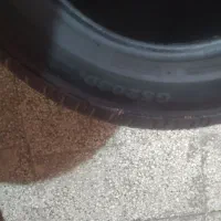 لاستیک پراید|قطعات یدکی و لوازم جانبی|میمه, |دیوار