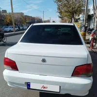 فروشی|خودرو سواری و وانت|سبزوار, طبرسی (جعفرآباد)|دیوار