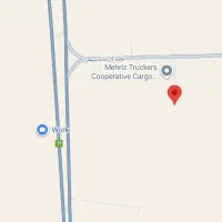 کارمند دفتری