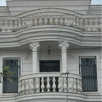 سیمانبری نمارومی سیمانکاری و...