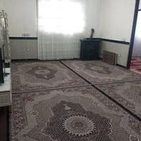 سوییت ویلایی و آپارتمانی مریوان زیبا جنب دریاچه|اجارهٔ کوتاه‌مدت آپارتمان و سوئیت|مریوان, |دیوار