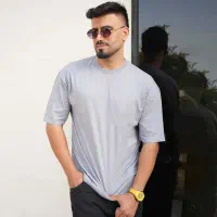 تیشرت باتخفیف ویژه