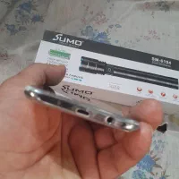 جی پنج همه جوره به شرط