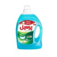 مایع لباس پرسیل ۲۷۰۰ گرم