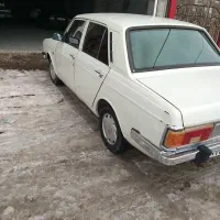 پیکان مدل ۸۰|خودرو سواری و وانت|سنندج, |دیوار