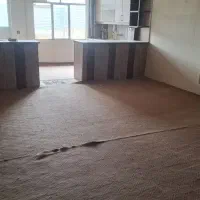 ویلایی-طبقه-دوم-100-بناه-عبدالمطلب