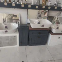 روشویی باکس و اینه|مصالح و تجهیزات ساختمان|بوکان, |دیوار