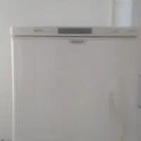 یخچال فریزرسوخته