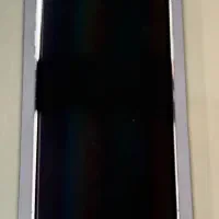 ایفون ۱۳pro|موبایل|بافت, |دیوار