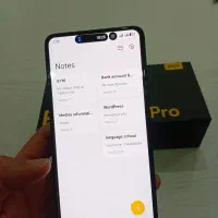 پوکو ایکس هفت پرو poco x7 pro