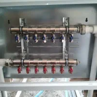 فروش رادیاتور و پکیج|آبگرمکن، پکیج، شوفاژ|رشت, سعدی (تختی)|دیوار