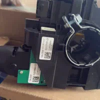 دسته راهنمای فابریک هایما s7 اصلی|قطعات یدکی و لوازم جانبی|کرج, فاز ۴ مهرشهر|دیوار