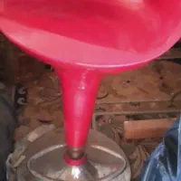 صندلی استادکار|آرایشگاه و سالن‌های زیبایی|آستانه اشرفیه, |دیوار